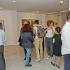Jan Rauchwerger exhibition Z  (17)
